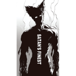 SATANS FINEST