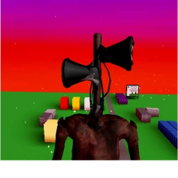 disaster survival (demo) icon