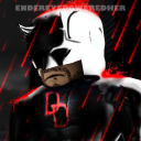 (DAREDEVIL) MARVEL: United [RP] Roleplay