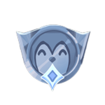 S3 Silver