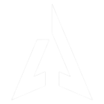 Ascend Designs Development