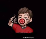 CHIRICUAZO