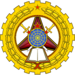 Eurasian Militia Academy