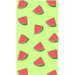 WATERMELON FAM/SQUAD