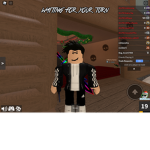 Mickey_yaboi0