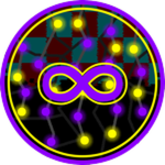 NEON NIGHTMARE