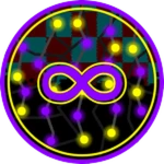 NEON NIGHTMARE