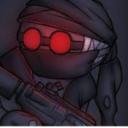 (New) FPSGame