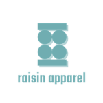raisin apparel