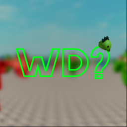 Where's Dino?