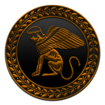 Τhebai
