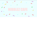 Nibblez Cafe