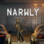 narwly