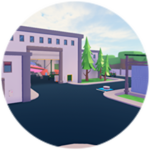 Laboratory Zone