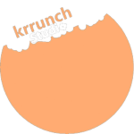 krrunch studios