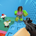 Tower of Zombies 🧟 