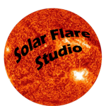 Solar Flare Studios