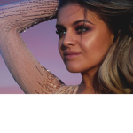 Kelsea Ballerini Fan Club <3