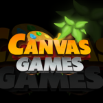 Canvas Games