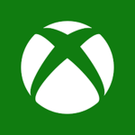 Xbox Fan Club (Original)
