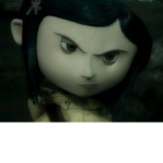 Coraline Group<3