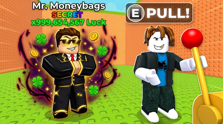 Thumbnail removed