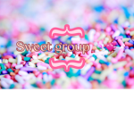 My channel Group!