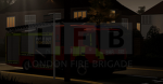 UK:RP | Barsetshire Fire & Rescue Service