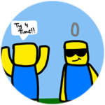 Team Player