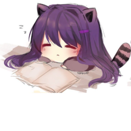 Yuri