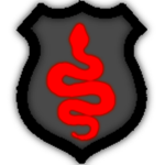 [ RSDF ] Red Snake Defense Force
