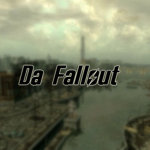 Fallout Interactive