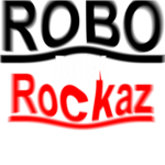 Robo rockaz