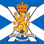 |SCO| Royal Scottish Armed Forces