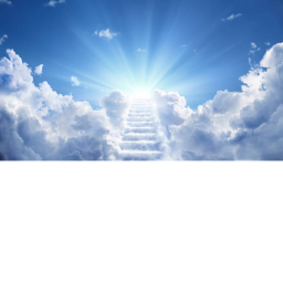God only