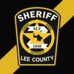 Manoton County Sheriff's Office
