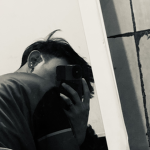 W3Y