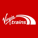 Virqin Rail Group LTD Group Thumbnail