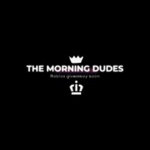 The Morning Dudes