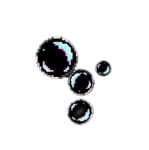 Pixel 8-bit Clothing Design