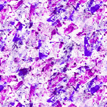 Purple. Roblox decal
