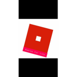 roblox gang LoL ;)