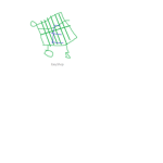 EasyShop PLC