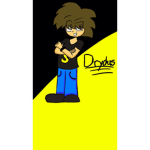 Drydus Fan Group