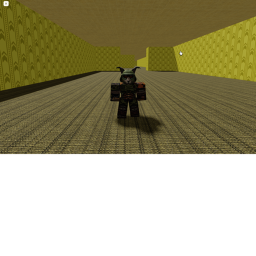 littlegamer12163's Place Number: 70