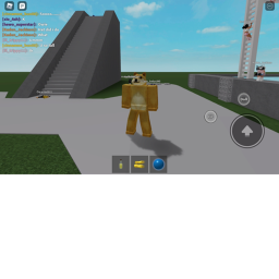 HANGOUT