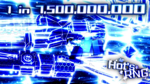 [code:son] Hot's RNG edge 3