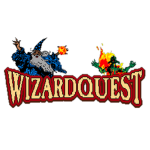 WIZARDQUEST