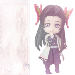 ⊱✿⊰