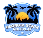 Georgia State Roleplay - unwhitelisted